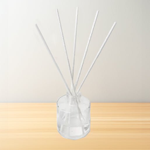 Amalfi Coast Reed Diffuser - FJORD AND FABLE