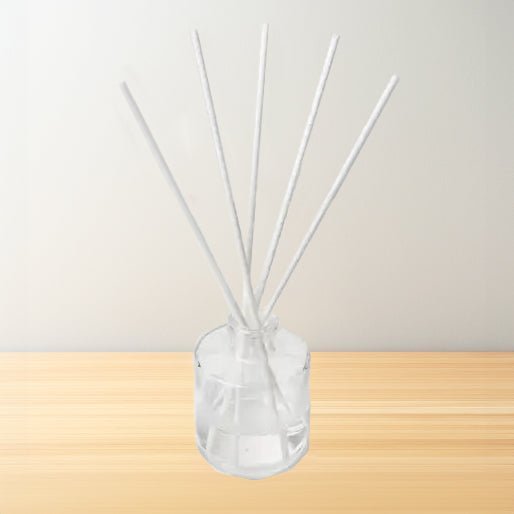 Chai & Roast Reed Diffuser - FJORD AND FABLE